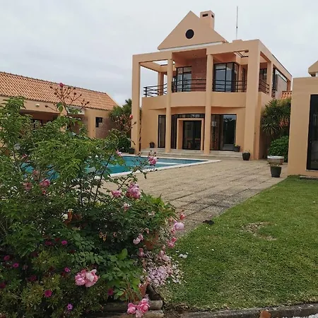 Visite E Relaxe *