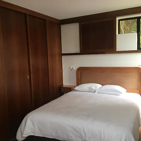 Visite E Relaxe * コラレス