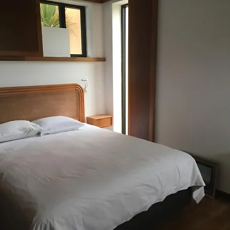 Holiday home Visite E Relaxe *