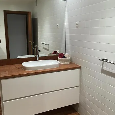 Visite E Relaxe * コラレス