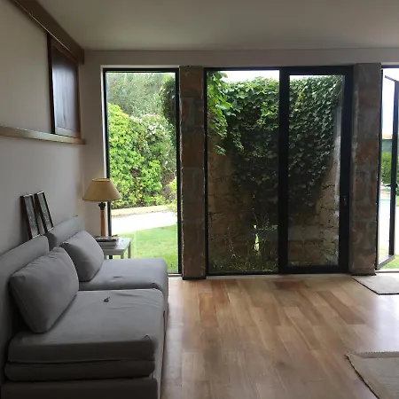 Visite E Relaxe * コラレス