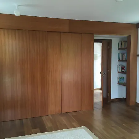 Visite E Relaxe Holiday home *