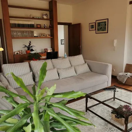 Visite E Relaxe Colares