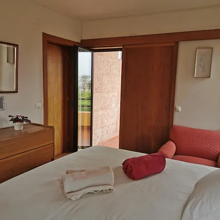 Visite E Relaxe Tatil Evi
