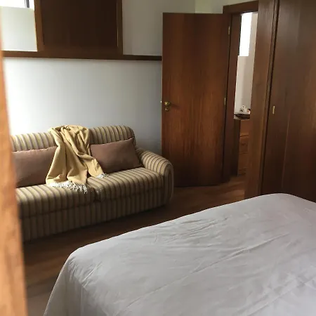 別荘 Visite E Relaxe コラレス