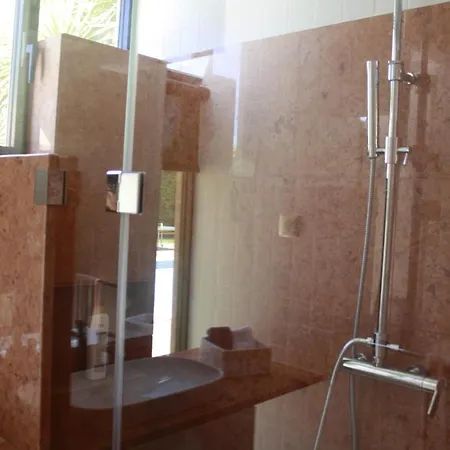 Visite E Relaxe Holiday home