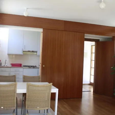 Visite E Relaxe Colares