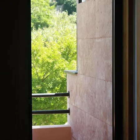 Holiday home Visite E Relaxe Colares