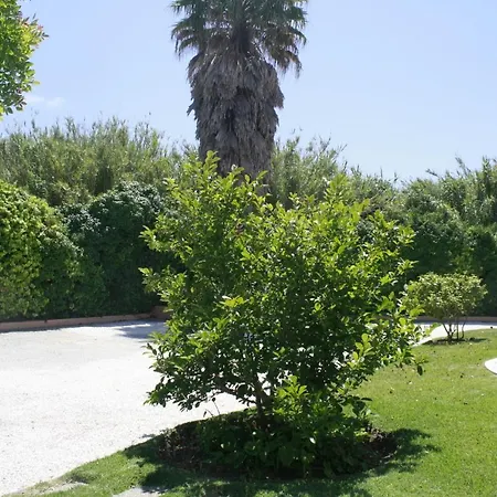 Holiday home Visite E Relaxe Colares