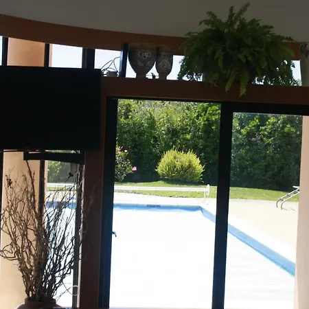 Tatil Evi Visite E Relaxe *