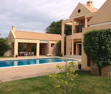 Visite E Relaxe * コラレス