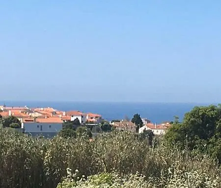 Visite E Relaxe Colares