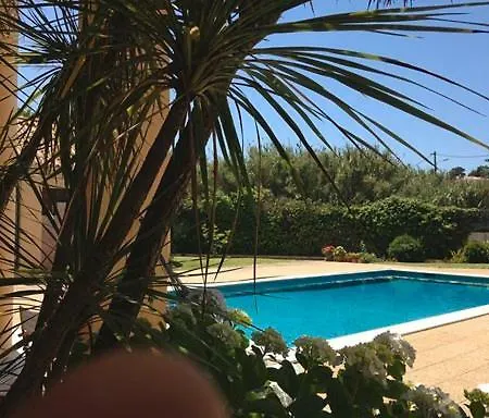 Visite E Relaxe Holiday home *