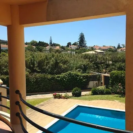 Visite E Relaxe コラレス