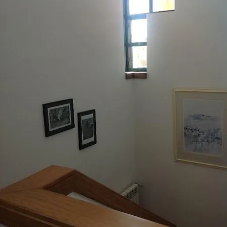Visite E Relaxe * コラレス